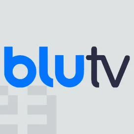 Blutv